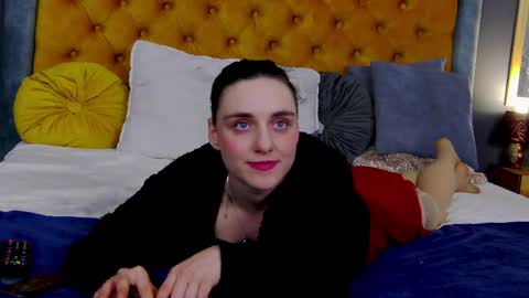 Snapshot of jessica_whitte_ chatting on 05/03/26, 03:34 Jessica White online show from 05/03/26, 03:34