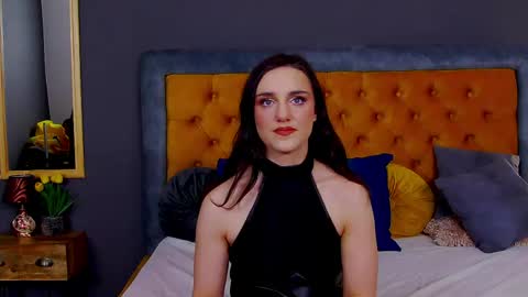 Snapshot of jessica_whitte_ chatting on 05/09/26, 04:17 Jessica White online show from 05/09/26, 04:17