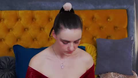 Snapshot of jessica_whitte_ chatting on 05/31/26, 04:09 Jessica White online show from 05/31/26, 04:09