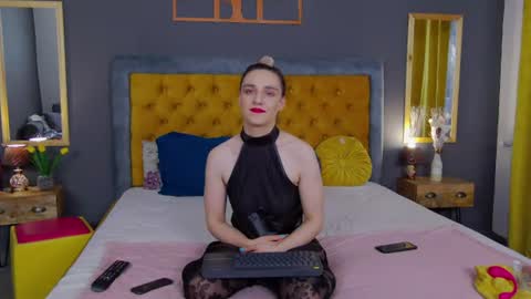 Snapshot of jessica_whitte_ chatting on 07/16/26, 04:51 Jessica White online show from 07/16/26, 04:51
