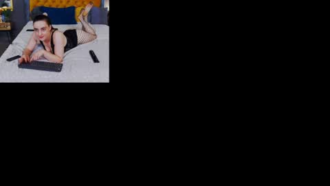 Snapshot of jessica_whitte_ chatting on 07/27/26, 04:08 Jessica White online show from 07/27/26, 04:08