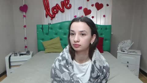 Snapshot of jessicabreez chatting on 04/13/26, 11:16 JessicaBreez online show from 04/13/26, 11:16