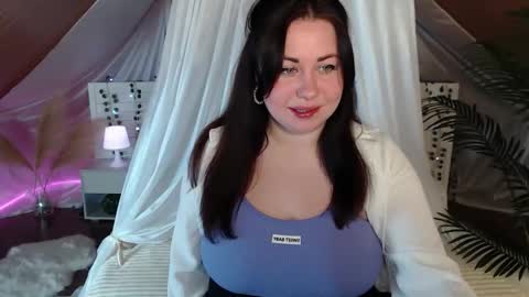 jessicaevanse online show from 02/21/26, 06:36