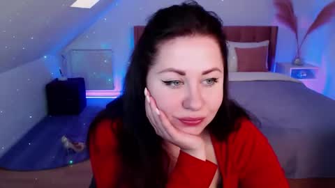 jessicaevanse online show from 05/13/26, 07:06