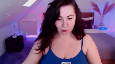 jessicaevanse online show from 06/08/26, 06:58