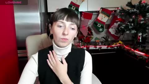Snapshot of jessicaforris chatting on 12/02/24, 07:36 jessicaforris online show from 12/02/24, 07:36