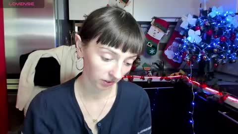 Snapshot of jessicaforris chatting on 12/02/24, 10:39 jessicaforris online show from 12/02/24, 10:39