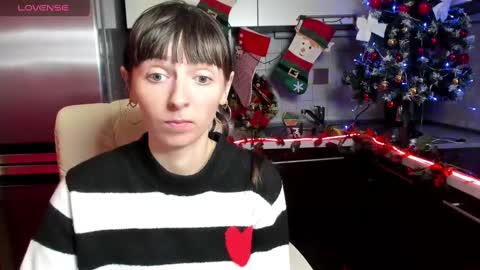 Snapshot of jessicaforris chatting on 12/03/24, 09:11 jessicaforris online show from 12/03/24, 09:11