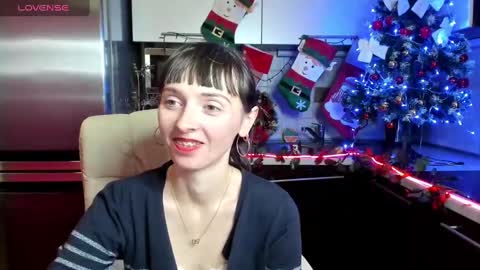 Snapshot of jessicaforris chatting on 12/03/24, 12:16 jessicaforris online show from 12/03/24, 12:16