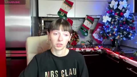 Snapshot of jessicaforris chatting on 12/04/24, 12:25 jessicaforris online show from 12/04/24, 12:25
