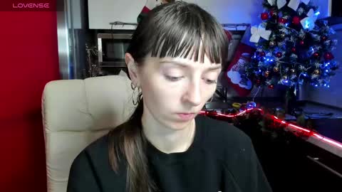 Snapshot of jessicaforris chatting on 12/05/24, 07:38 jessicaforris online show from 12/05/24, 07:38