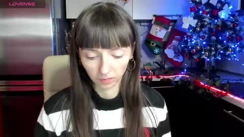 Snapshot of jessicaforris chatting on 12/06/24, 07:32 jessicaforris online show from 12/06/24, 07:32