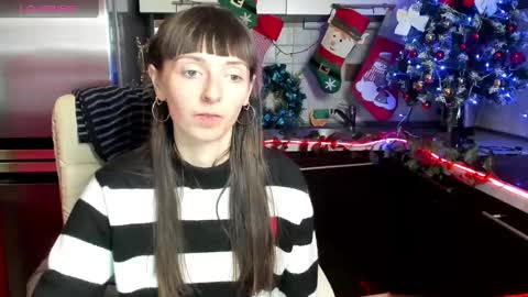 Snapshot of jessicaforris chatting on 12/06/24, 12:16 jessicaforris online show from 12/06/24, 12:16