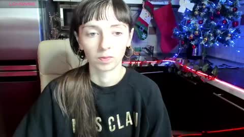 Snapshot of jessicaforris chatting on 12/09/24, 07:50 jessicaforris online show from 12/09/24, 07:50