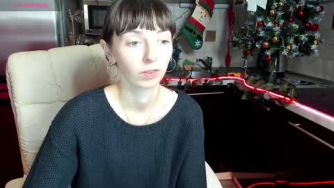 Snapshot of jessicaforris chatting on 12/10/24, 07:16 jessicaforris online show from 12/10/24, 07:16