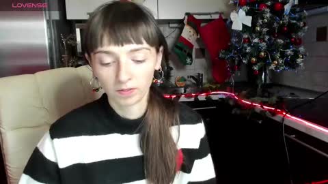Snapshot of jessicaforris chatting on 12/11/24, 07:31 jessicaforris online show from 12/11/24, 07:31