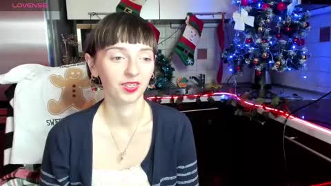 Snapshot of jessicaforris chatting on 12/11/24, 10:36 jessicaforris online show from 12/11/24, 10:36