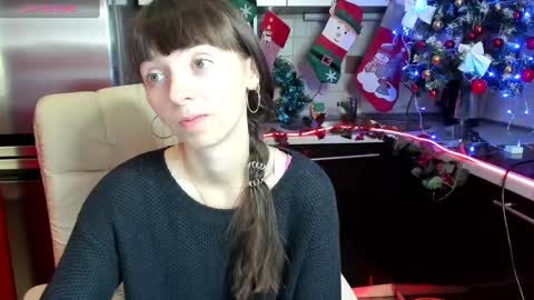 Snapshot of jessicaforris chatting on 12/12/24, 07:41 jessicaforris online show from 12/12/24, 07:41
