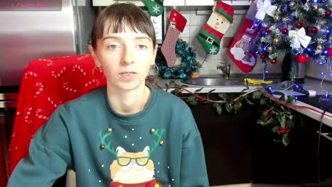 Snapshot of jessicaforris chatting on 12/14/24, 09:40 jessicaforris online show from 12/14/24, 09:40