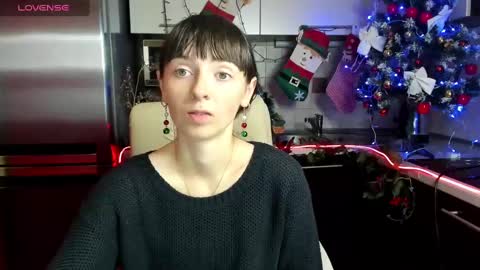 Snapshot of jessicaforris chatting on 12/17/24, 07:40 jessicaforris online show from 12/17/24, 07:40