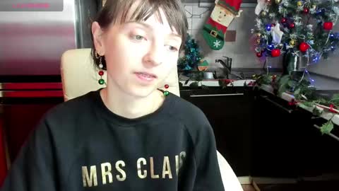 Snapshot of jessicaforris chatting on 12/21/24, 07:56 jessicaforris online show from 12/21/24, 07:56