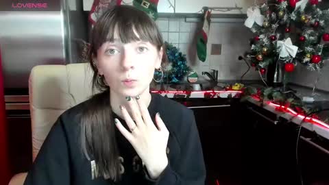 Snapshot of jessicaforris chatting on 12/28/24, 07:33 jessicaforris online show from 12/28/24, 07:33