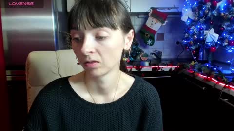 Snapshot of jessicaforris chatting on 12/29/24, 07:39 jessicaforris online show from 12/29/24, 07:39
