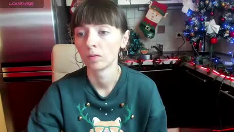 Snapshot of jessicaforris chatting on 12/30/24, 07:37 jessicaforris online show from 12/30/24, 07:37