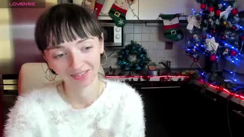Snapshot of jessicaforris chatting on 01/03/25, 08:10 jessicaforris online show from 01/03/25, 08:10