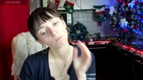 Snapshot of jessicaforris chatting on 01/03/25, 11:14 jessicaforris online show from 01/03/25, 11:14