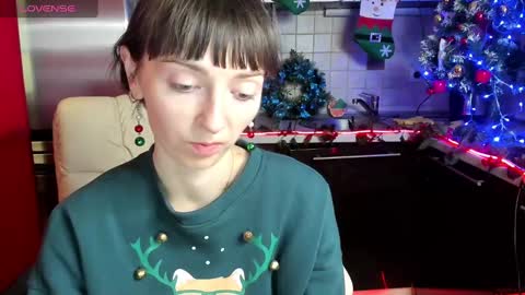 Snapshot of jessicaforris chatting on 01/06/25, 07:52 jessicaforris online show from 01/06/25, 07:52
