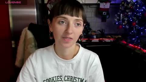 Snapshot of jessicaforris chatting on 01/07/25, 10:43 jessicaforris online show from 01/07/25, 10:43