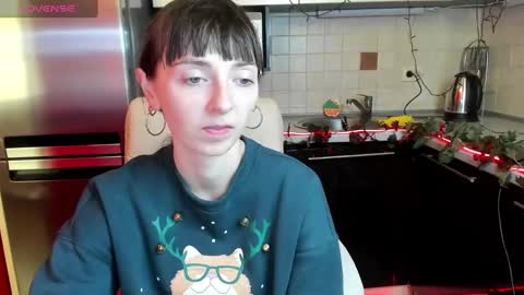 Snapshot of jessicaforris chatting on 01/08/25, 07:34 jessicaforris online show from 01/08/25, 07:34