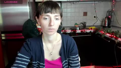 Snapshot of jessicaforris chatting on 01/08/25, 10:37 jessicaforris online show from 01/08/25, 10:37