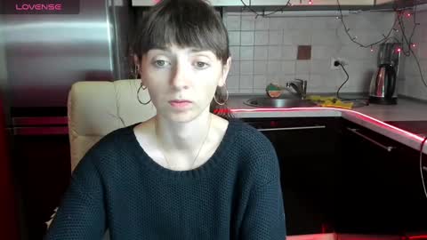 Snapshot of jessicaforris chatting on 01/09/25, 07:42 jessicaforris online show from 01/09/25, 07:42