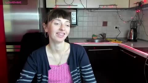 Snapshot of jessicaforris chatting on 01/09/25, 10:52 jessicaforris online show from 01/09/25, 10:52