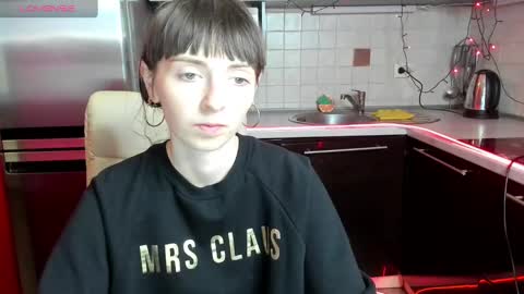 Snapshot of jessicaforris chatting on 01/10/25, 07:35 jessicaforris online show from 01/10/25, 07:35