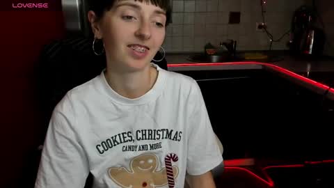 Snapshot of jessicaforris chatting on 01/10/25, 10:50 jessicaforris online show from 01/10/25, 10:50
