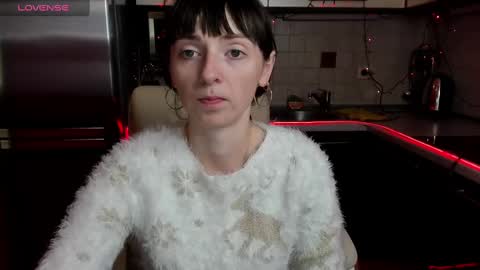 Snapshot of jessicaforris chatting on 01/11/25, 07:39 jessicaforris online show from 01/11/25, 07:39