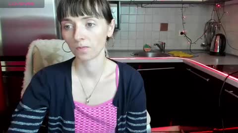 Snapshot of jessicaforris chatting on 01/11/25, 10:51 jessicaforris online show from 01/11/25, 10:51