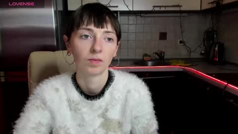 Snapshot of jessicaforris chatting on 01/12/25, 07:43 jessicaforris online show from 01/12/25, 07:43