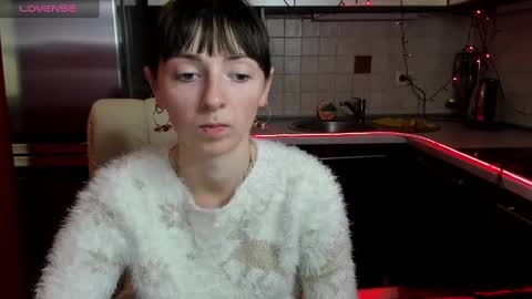 Snapshot of jessicaforris chatting on 01/13/25, 07:43 jessicaforris online show from 01/13/25, 07:43