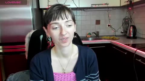 Snapshot of jessicaforris chatting on 01/13/25, 10:47 jessicaforris online show from 01/13/25, 10:47