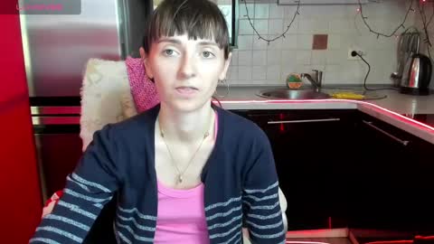 Snapshot of jessicaforris chatting on 01/14/25, 10:48 jessicaforris online show from 01/14/25, 10:48