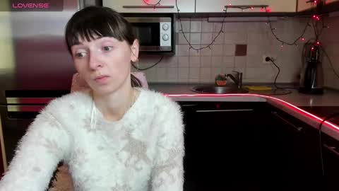 Snapshot of jessicaforris chatting on 01/19/25, 07:36 jessicaforris online show from 01/19/25, 07:36