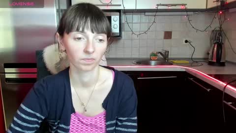 Snapshot of jessicaforris chatting on 01/19/25, 10:50 jessicaforris online show from 01/19/25, 10:50