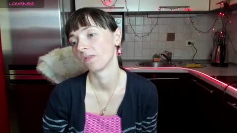 Snapshot of jessicaforris chatting on 01/22/25, 10:50 jessicaforris online show from 01/22/25, 10:50