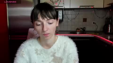 Snapshot of jessicaforris chatting on 01/23/25, 07:32 jessicaforris online show from 01/23/25, 07:32