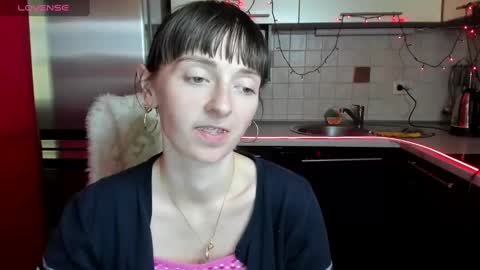 Snapshot of jessicaforris chatting on 01/23/25, 10:43 jessicaforris online show from 01/23/25, 10:43