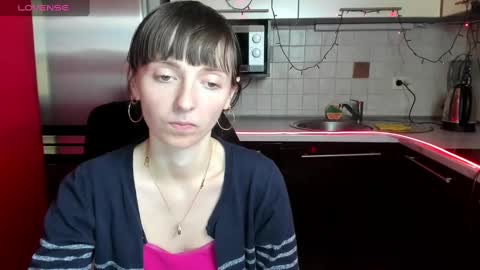 Snapshot of jessicaforris chatting on 01/24/25, 10:53 jessicaforris online show from 01/24/25, 10:53